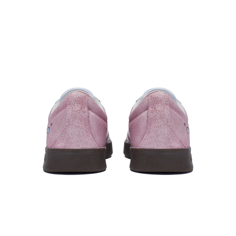 adidas neo Vl Court 811
