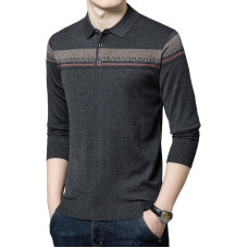PIERRE CARDIN Polo