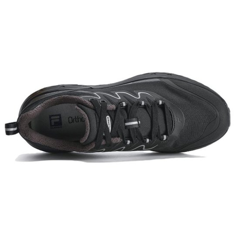 FILA Explorer We