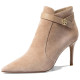 NINE WEST