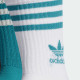 adidas originals originals Logo