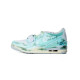 Jordan Legacy 312
