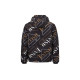 EVISU