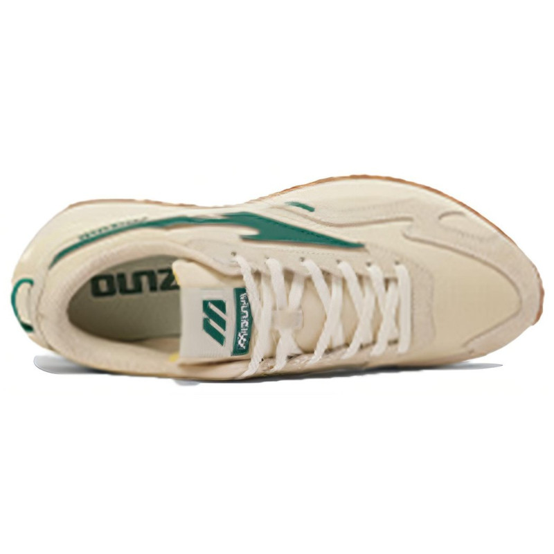 Mizuno Lg 70S Elite