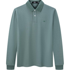SEPTWOLVES Polo