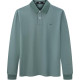 SEPTWOLVES Polo