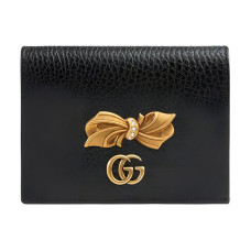 GUCCI Logo