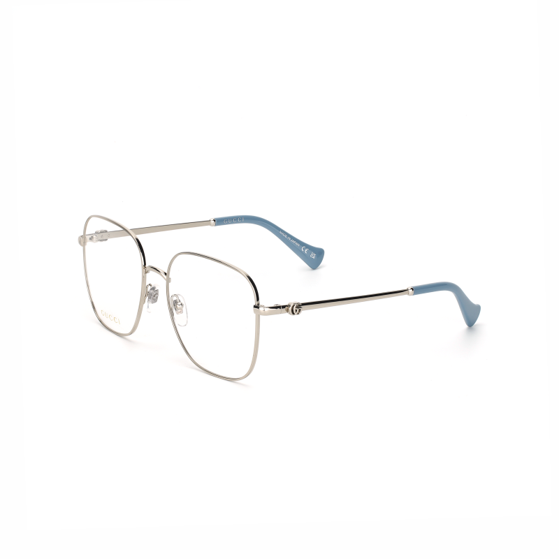 GUCCI GGLOGO