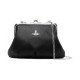 Vivienne Westwood