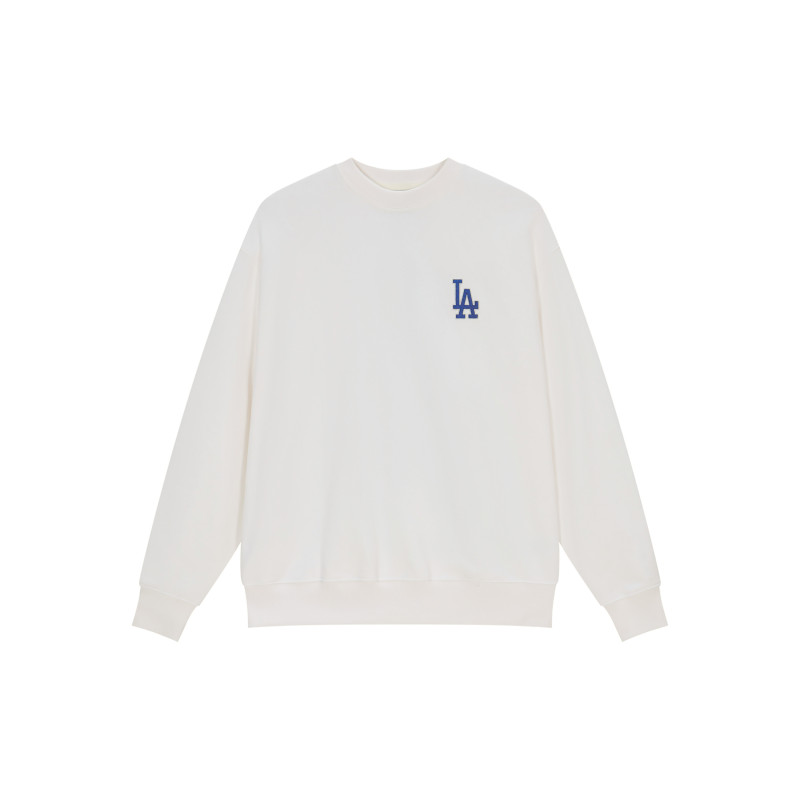 MLB SS24