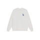 MLB SS24