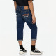 EVISU SS24