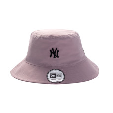 New Era BUCKET