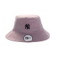 New Era BUCKET