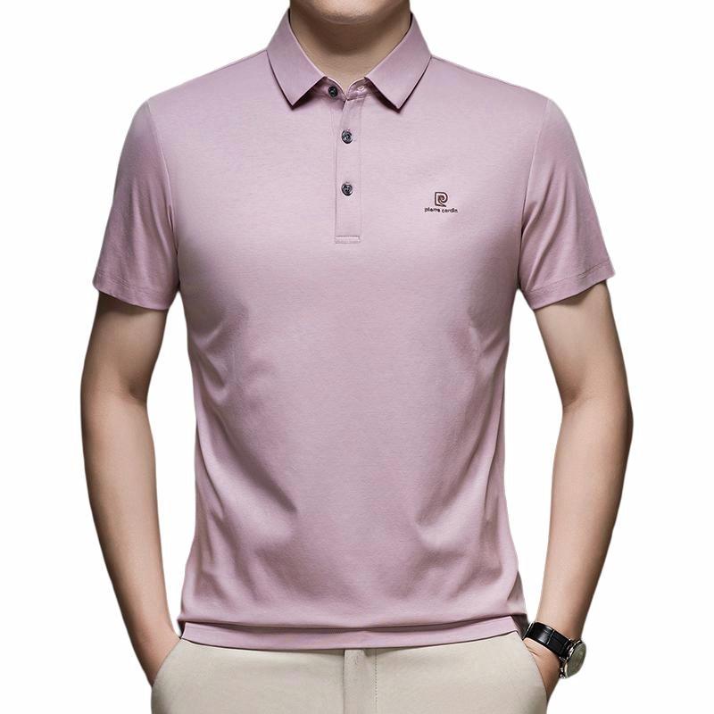 PIERRE CARDIN T