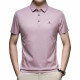 PIERRE CARDIN T