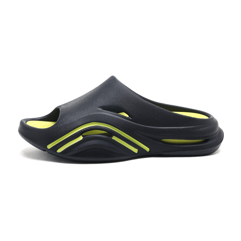 Slazenger