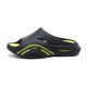 Slazenger