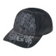 Supreme FW24 WEEK 10 Liberty 6-Panel -