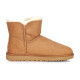 UGG Bailey Button Bling
