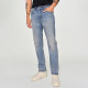 Lee FW24 726