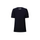 EMPORIO ARMANI EA7 T