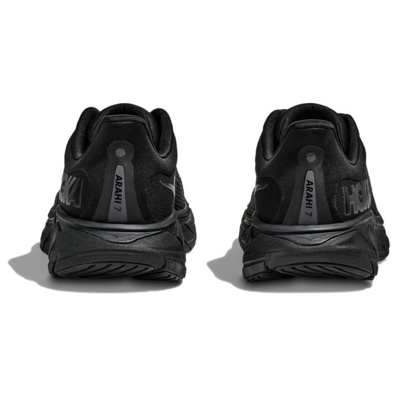 HOKA ONE ONE