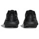 HOKA ONE ONE