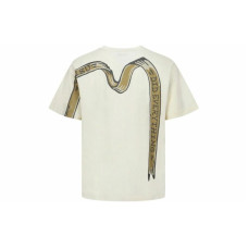 EVISU SS24 MT