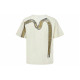 EVISU SS24 MT