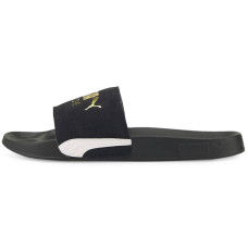 Puma Leadcat 2.0 Suede Classic