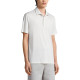 Zegna SS23 Polo