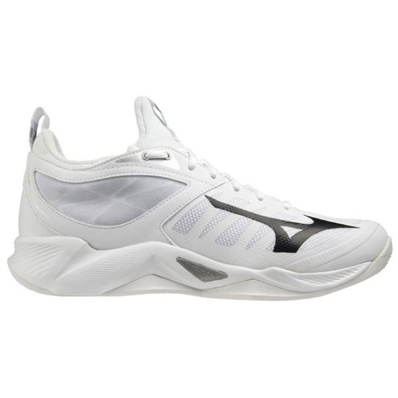 Mizuno Wave Dimension