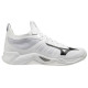 Mizuno Wave Dimension