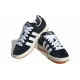 adidas originals Campus 00s