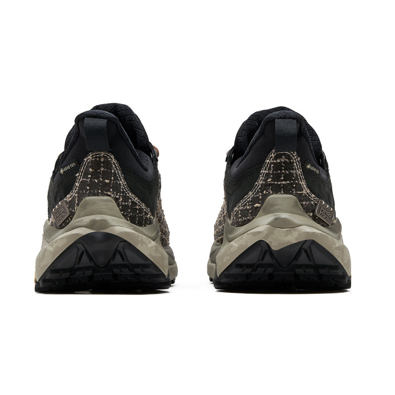 HOKA ONE ONE Kaha 2