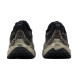 HOKA ONE ONE Kaha 2