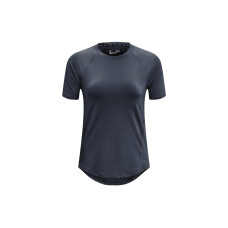 Under Armour RUSH T