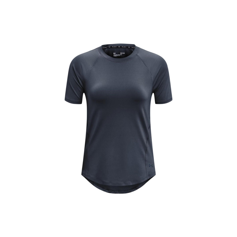 Under Armour RUSH T