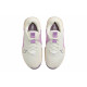 Nike Metcon 9