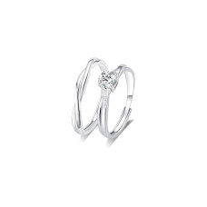 RINGLOVE ins 999