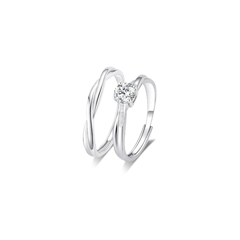 RINGLOVE ins 999