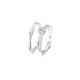 RINGLOVE ins 999