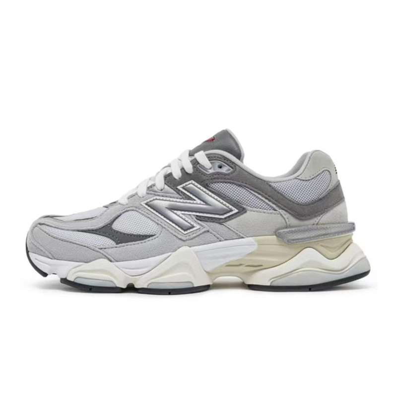 New Balance NB 9060 811