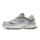New Balance NB 9060 811