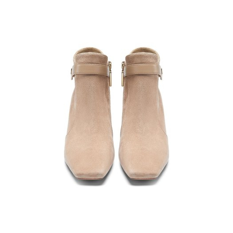 NINE WEST 5.2cm