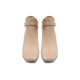 NINE WEST 5.2cm