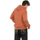 EVISU FW23