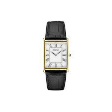 SEIKO 30m SWR052