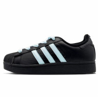 adidas originals SUPERSTAR